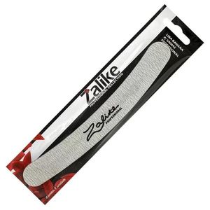 Lixa De Unha Zilike 8506 Banana Professional Collection