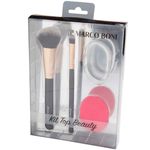 kit-marco-boni-top-beauty-10003421