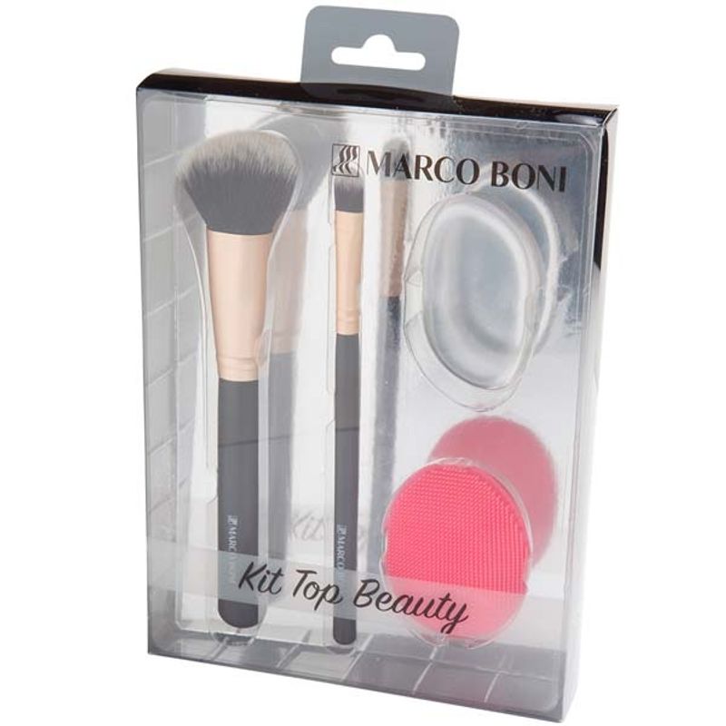 kit-marco-boni-top-beauty-10003421