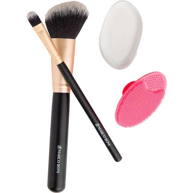 kit-marco-boni-top-beauty-10003421