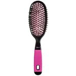 escova-de-cabelo-ricca-2411-grande-black-pink-10002790