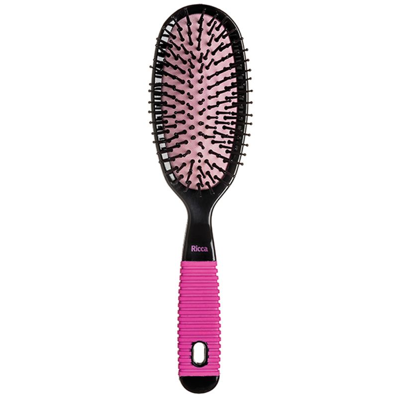 escova-de-cabelo-ricca-2411-grande-black-pink-10002790