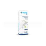 disfor-30-capsulas-biolab-10001287