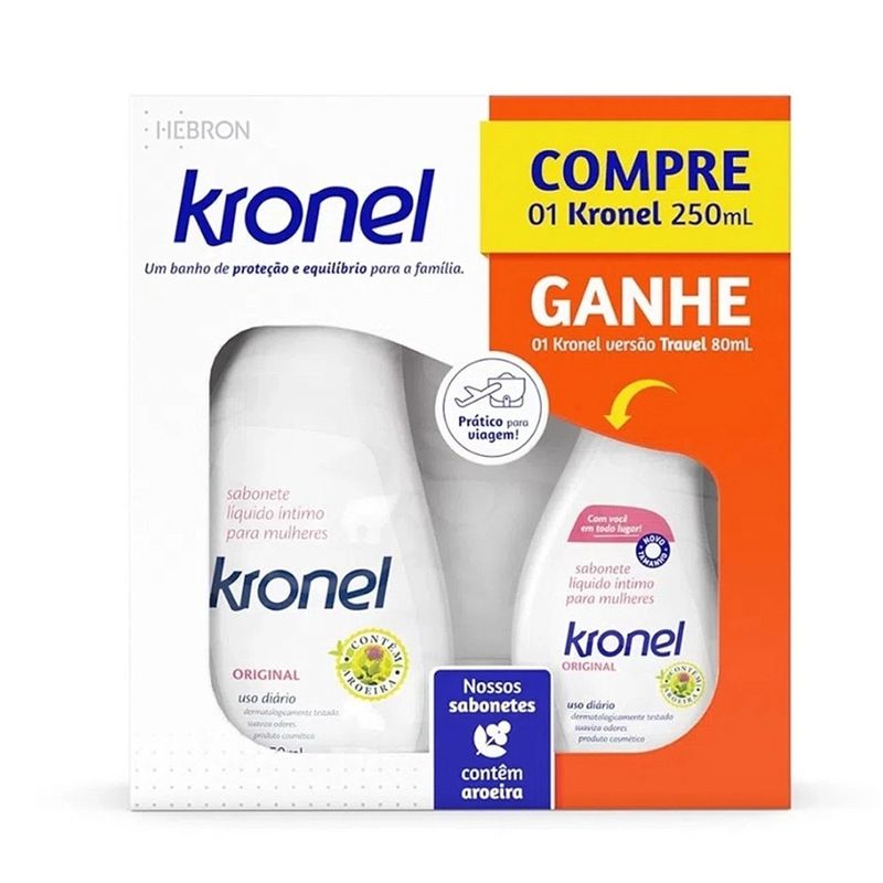 kit-sabonete-liquido-intimo-kronel-25080ml-mulheres-original-10040896