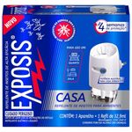 kit-repelente-liquido-exposis-casa-329ml-aparelho-eletrico-refil-10035965