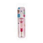 escova-dental-mam-training-brush-rosa-leve-agora-10002309