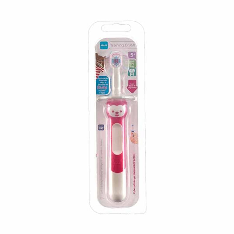 escova-dental-mam-training-brush-rosa-leve-agora-10002309