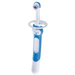 escova-dental-mam-training-brush-boys-10002301