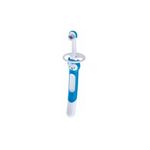 escova-dental-infantil-mam-8307-learn-to-brush-azul-10028180