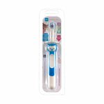escova-dental-mam-training-brush-boys-10002301