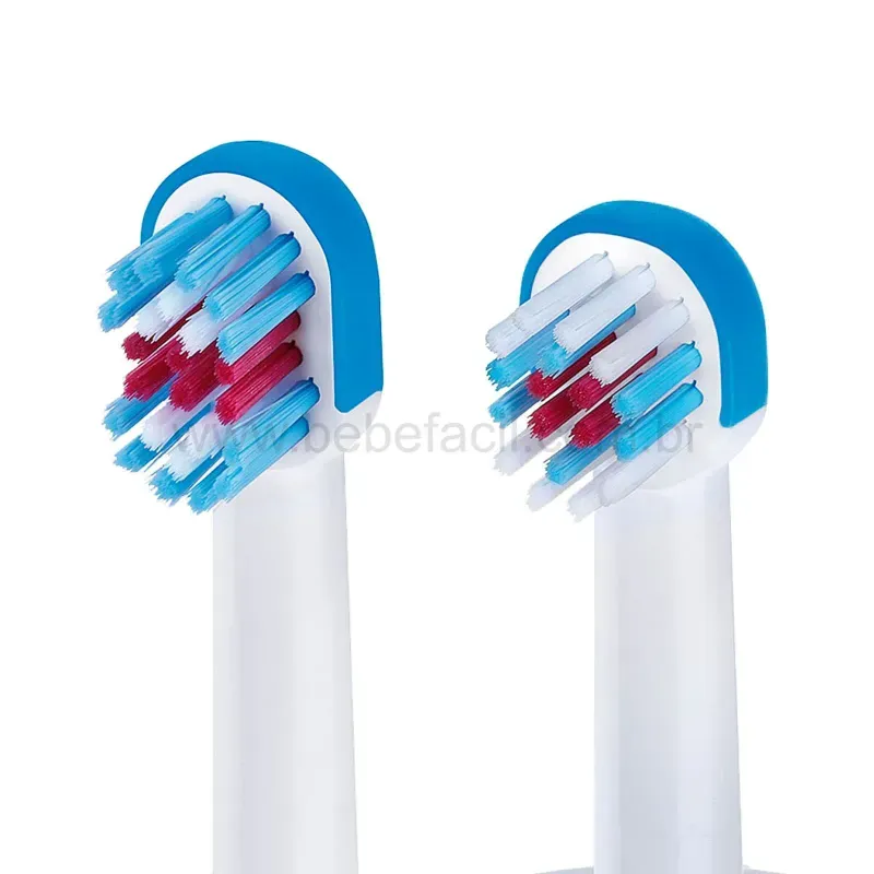 escova-dental-infantil-mam-8307-learn-to-brush-azul-10028180