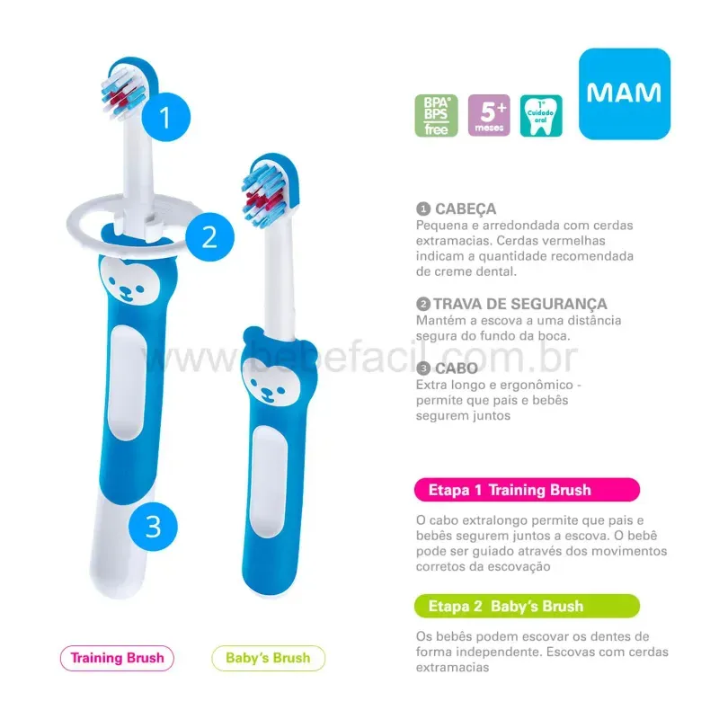 escova-dental-infantil-mam-8307-learn-to-brush-azul-10028180