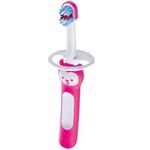 escova-dental-infantil-mam-8308-learn-to-brush-rosa-10028182
