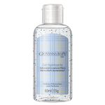 alcool-em-gel-70-giovanna-baby-blue-60ml-10007305