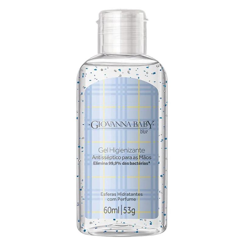 alcool-em-gel-70-giovanna-baby-blue-60ml-10007305