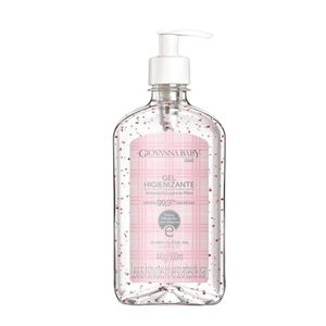 Álcool em Gel 70% Giovanna Baby Classic 500ml