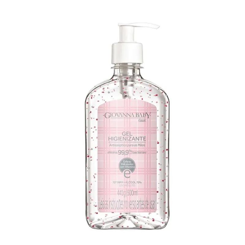 alcool-em-gel-70-giovanna-baby-classic-500ml-10007265