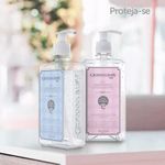 alcool-em-gel-70-giovanna-baby-classic-500ml-10007265