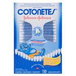 hastes-flexiveis-johnson-johnson-cotonetes-150-unidades-7720