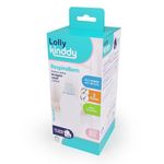 frasco-nasal-lolly-n-10040702
