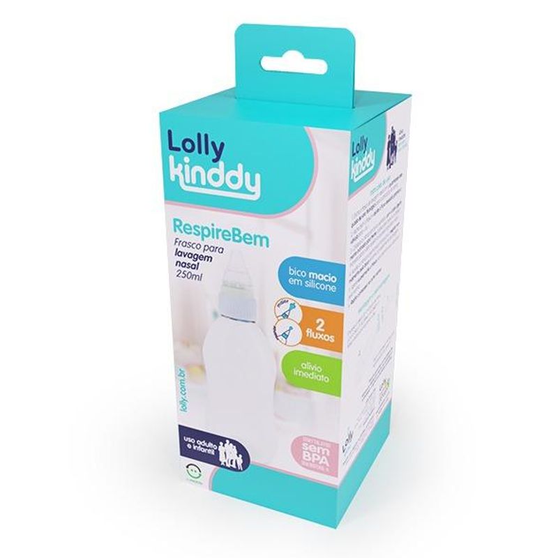 frasco-nasal-lolly-n-10040702