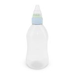 frasco-nasal-lolly-n-10040702