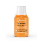 oleo-de-banana-farmax-28ml-100026835