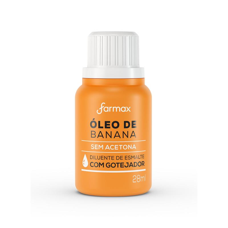 oleo-de-banana-farmax-28ml-100026835