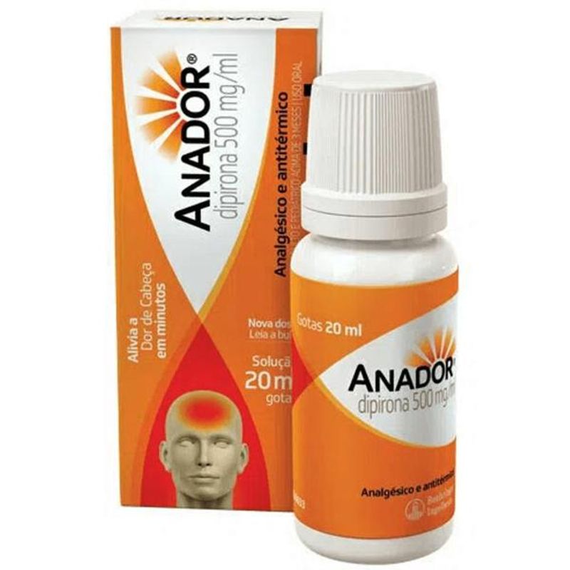 anador-500mg-20ml-2961