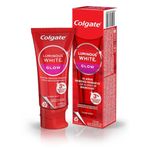 creme-dental-colgate-luminous-white-glow-70g-10034029