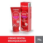 creme-dental-colgate-luminous-white-glow-70g-10034029