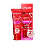 creme-dental-colgate-luminous-white-glow-70g-10034029