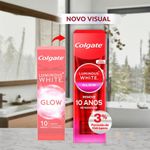 creme-dental-colgate-luminous-white-glow-70g-10034029