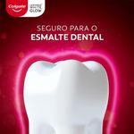 creme-dental-colgate-luminous-white-glow-70g-10034029