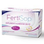 fertisop-30-saches-myralis-10022706