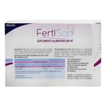fertisop-30-saches-myralis-10022706