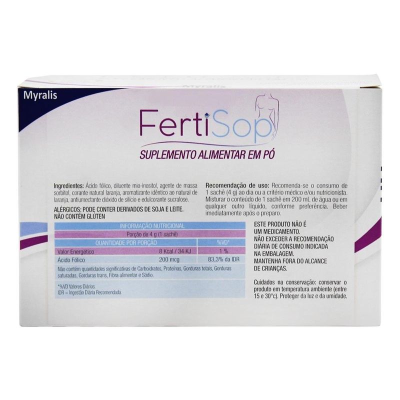 fertisop-30-saches-myralis-10022706