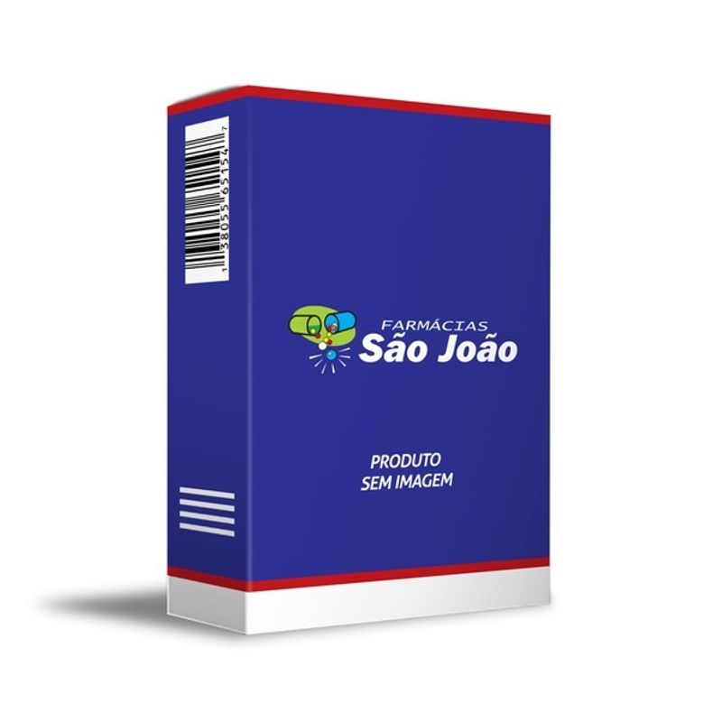 mascara-texstan-tripla-camada-com-elastico-av-10022779