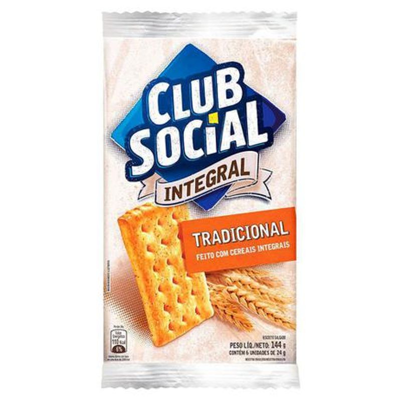 bolacha-clube-social-integral-6-unidades-10023187