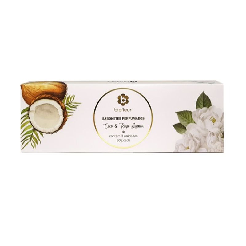 sabonete-biofleur-90g-3-unidades-coco-e-rosa-branca-10025111