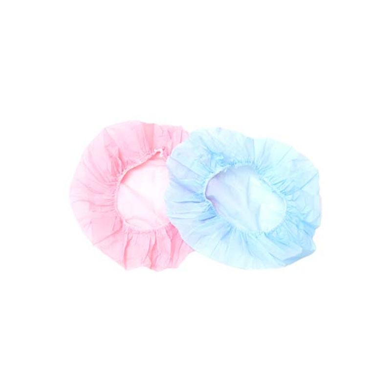 touca-soft-banho-2-unidades-10025506
