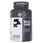 bcaa-2400-60-tabletes-maxtitanium-10025440