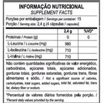 bcaa-2400-60-tabletes-maxtitanium-10025440