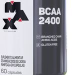 bcaa-2400-60-tabletes-maxtitanium-10025440