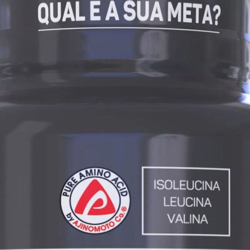 bcaa-2400-60-tabletes-maxtitanium-10025440