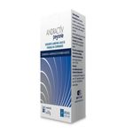 andractiv-peyronie-30-comprimidos-besins-10028019