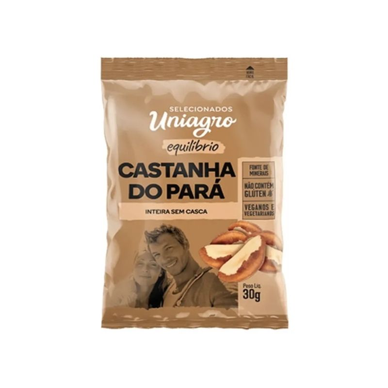 castanha-do-para-uniagro-30g-10027687