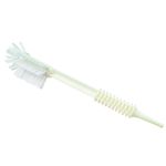 escova-mamad-kuka-6088-dupla-acao-branca-10026517