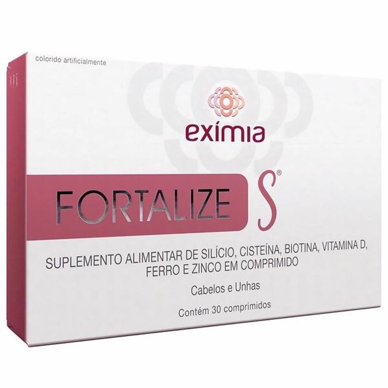 eximia-fortalize-s-30-comprimidos-fqm-10028131