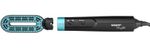 escova-de-cabelo-secadora-taiff-alisadora-220v-10029141